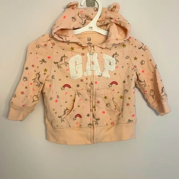 Infant summer suit - Picture 1 of 4